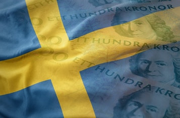 Riksbank's Final Report on e-Krona Explores Offline Payment Solutions