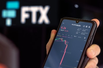 Binance Bails Out From FTX Takeover Deal