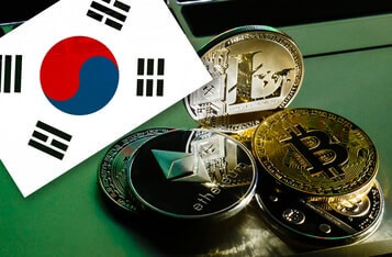 South Korea's National Tax Service Advances on Cryptocurrency Oversight with Integrated Management System