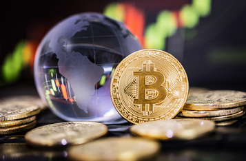 IT Firm Globant Purchases Bitcoin for $500K as the Latest Institutional Investor in BTC market