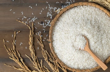 Fujitsu and Ricex Reveals World’s First Blockchain-Enabled Rice Trading Platform