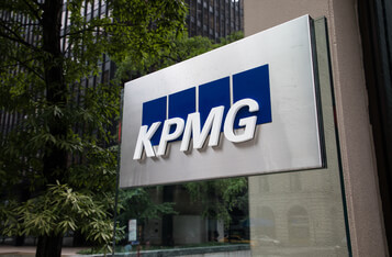 Canadian Big 4 Auditing Firm KPMG Lists BTC and ETH to Balance Sheet