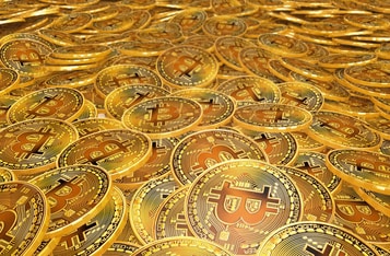 MicroStrategy CEO Reveals why Bitcoin is a Better Investment than Gold