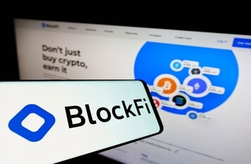 BlockFi to Raise Interest Rates on Crypto Deposits, despite Encounter Bear Market