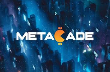 Metacade presale stage 5 selling out as strategic partnership with MEXC is confirmed