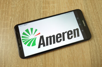 Ameren Energy Corp Unveils its Secret Bitcoin Mining Operations