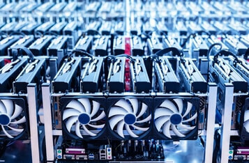 Bitcoin Miner CleanSparks Buys 10,000 Miners at Discounted Price