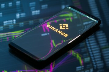 Binance Liquidates Entire FTT Holdings