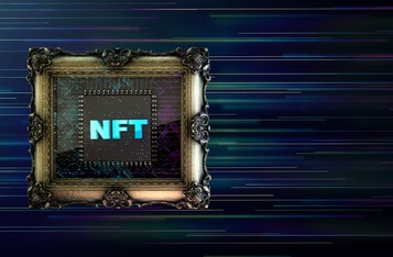 NFT Co-Founder Faces Lawsuit Over Crypto Wallet Dispute