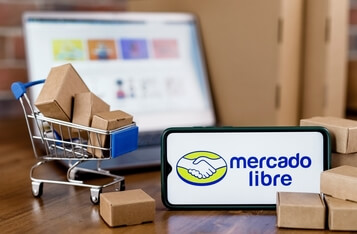 Mercado Libre Injects Liquidity into Crypto Firms Paxos & 2TM