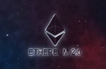 Ethereum Foundation Rebrands ETH 2.0 to Consensus Layer, Breaking Broken Mental Model to Users