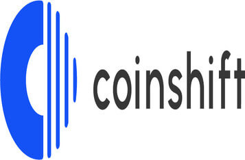 Coinshift Integrates Superfluid to Automate Crypto-Native Payroll with Ongoing Money Streams