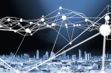 The Networked Ledger—The Evolution of Blockchain Software from Bitcoin to Ethereum