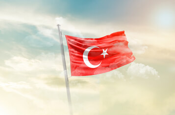 Turkey's Concern for Crypto Mounts, Races to Implement Long-Awaited Regulation