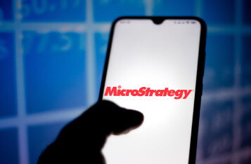 MicroStrategy Scoops Up Extra 229 BTC Worth $10M