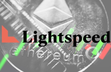 Ethereum Layer-2 Offchain Labs Raises $120M Led by Lightspeed Venture Partners