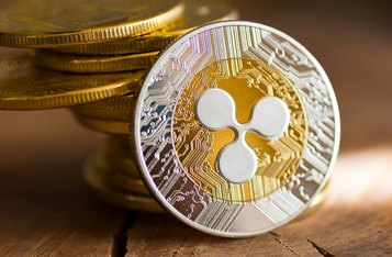 XRP is not a Security: Former CFTC Chair Chris Giancarlo Says