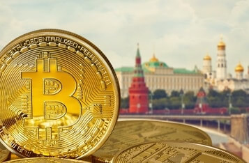 Russia Considering to Impose Special Energy Tariffs on Cryptocurrency Miners