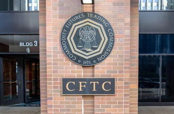 CFTC Commissioner Clarifies the Agency's Sweeping Rights to Regulate Crypto Derivatives