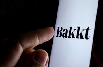 Bakkt's Strategic Expansion Leads to Significant Revenue Growth Amid Crypto Market Recovery