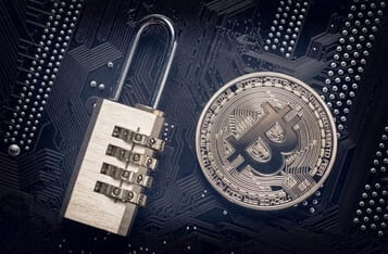 How Not to Secure Your Cryptocurrency: Beginner Mistakes