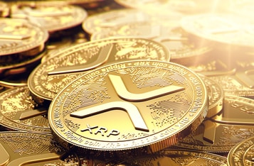 Ripple’s XRP Token Recovers in Price and Hits $0.37, Will It Continue Its Upward Trend?