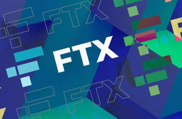 FTX EU Secures License from CySEC in European Expansion Move