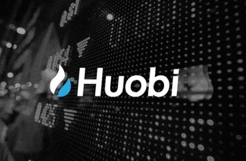 Crypto Exchange Huobi Plans to Reverse IPO in Hong Kong