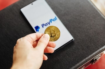 Paypal to Complement its Latest Crypto Drive by Launching Stock Trading for US Customer