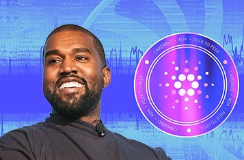 Charles Hoskinson to Airdrop Kanye Coin and Pierce Coin to Demonstrate Cardano’s Multi-Asset Standard