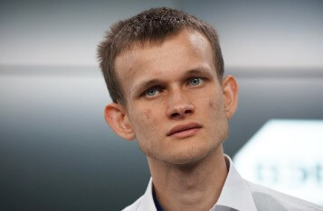 Vitalik Buterin Warns Against Choosing Political Allegiances Based on 'Pro-Crypto' Stance