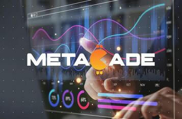 Metacade presale investment rockets past $5 million as GameFi investors hurry to buy remaining MCADE tokens