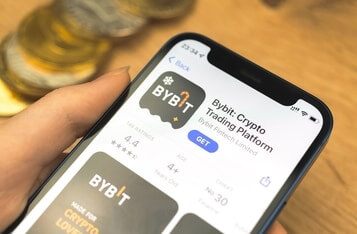 Bybit Now Supports Crypto Purchases with Credit or Debit Cards