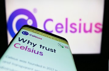 Tether Denies Receiving Any Loans From Celsius