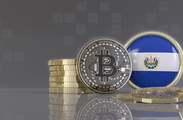 El Salvador Standing by to Rollout 200 ATMs for Converting Bitcoin to Cash