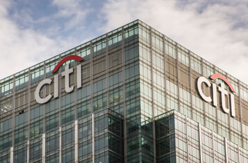 Citi Partners with World Bank on Euroclear's DLT Platform for Digitally Native Note Issuance