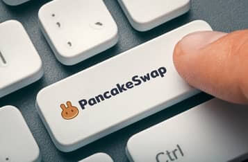 PancakeSwap (CAKE) Launches V4 with $500,000 Developer Program to Enhance DeFi Ecosystem