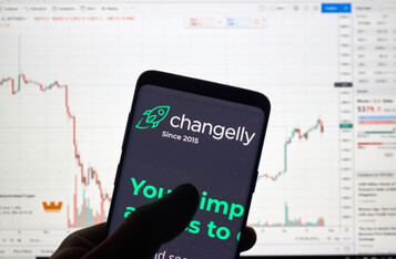 Changelly Launches New App for Cryptocurrency Swapping