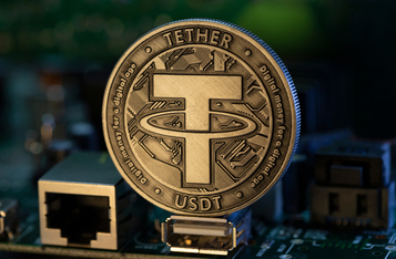 Bloomberg’s Damning Report on Tether Receives Response from the Stablecoin Issuer