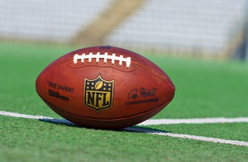 NFL ALL DAY: Revolutionizing Sports Memorabilia Through NFTs