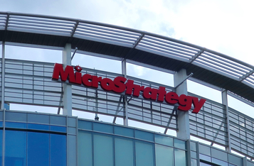 MicroStrategy Plans to Raise $400M Of Debt to Add More Bitcoins on Its Balance Sheet