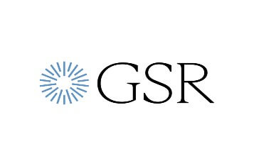 GSR Secures Major Payment Institution Licence from Singapore's MAS