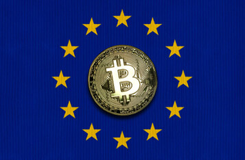 Banks Holding Cryptocurrencies Face Strict New Regulations in European Parliament