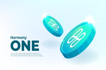 Harmony Plans to Mint billions of New ONE Tokens for Reimbursement