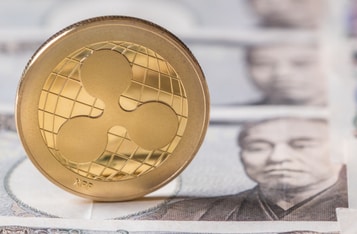 Japanese Crypto Exchange Relaunches XRP Trading, Will Other Exchanges Relist XRP?