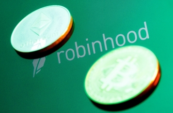 Robinhood to Participate at J.P. Morgan Global Technology, Media and Communications Conference 2024