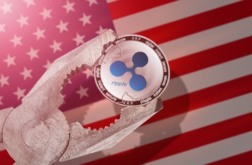 Ahead of The Ripple (XRP) SEC Court Date, Flare Network Declares its Support