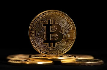 Bitcoin Fell Below $30K for the Second Time since mid-May, Low Institutional Demand Could Lead to Further Declines