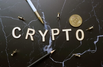 Crypto Price Today: Bulls Pull Bitcoin Above $57K, Ethereum Rises and Altcoin Market Loses Stream