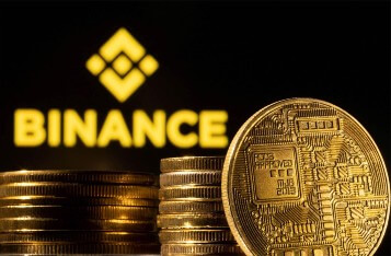 Iranians Permitted to Trade on Binance, Despite US Imposes Sanctions: Reuters